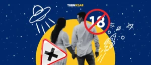 Read more about the article 5 Aplikasi Open BO yang populer digunakan di Indonesia, beserta dengan data pengguna aktif tiap kota.