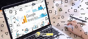 Mengenal Fungsi Google Analytic