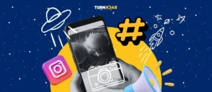 Read more about the article Panduan Cara Optimasi Bio Instagram Terbaru