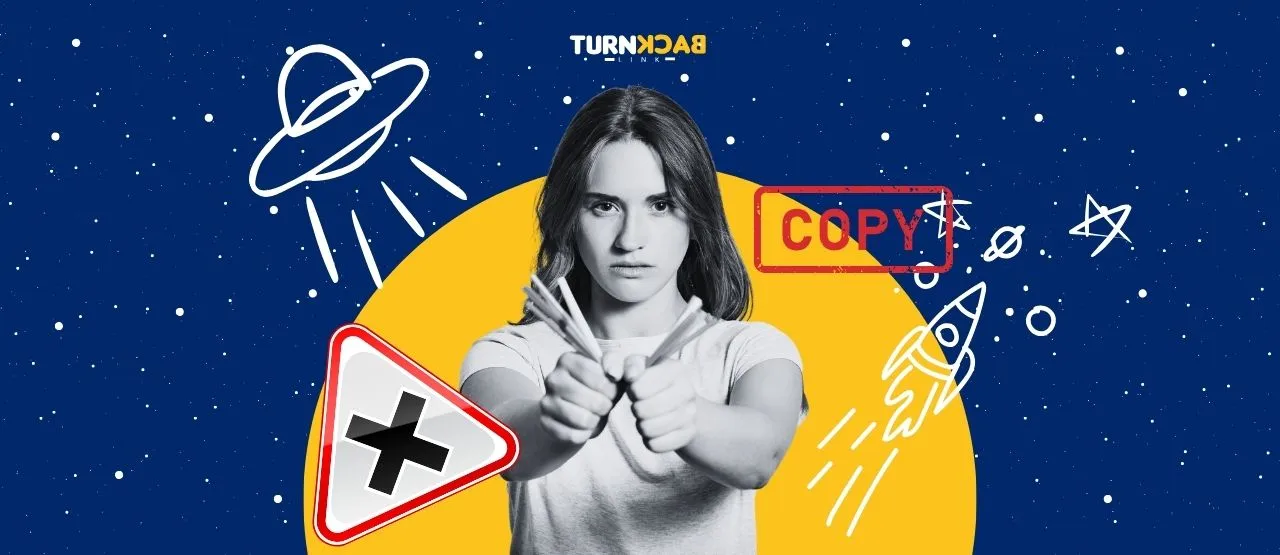 Panduan bikin Ads Copy anti gagal