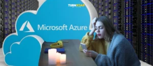 Read more about the article Azure dan Office 365 Down Massal: Microsoft minta maaf kepada penggunanya.