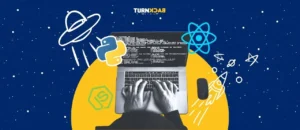 Read more about the article 5 cara ampuh agar masuk Page One Google dengan mudah berdasarkan studi kasus di TurnBackLink