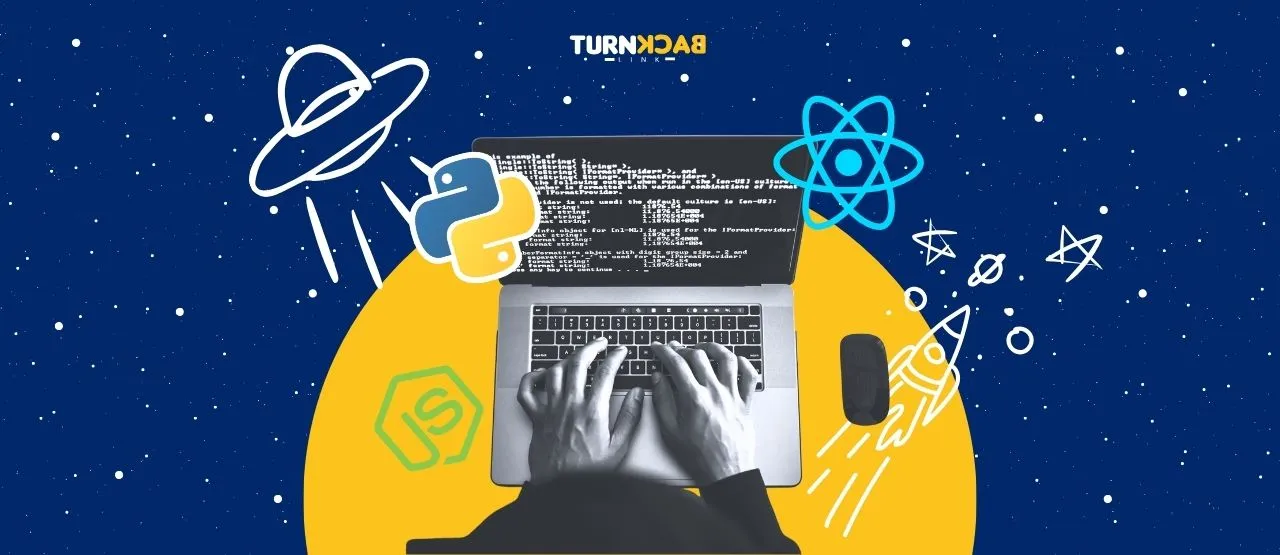 Mengenal Fungsi Web Hook, Panduan Bagi Developer Pemula