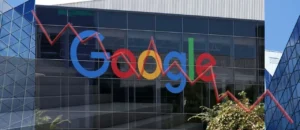 Read more about the article Google kehilangan traffik 90% di akhir 2024, apakah pertanda SEO benar-benar mati?
