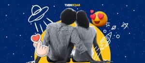Read more about the article Tentang Aplikasi MiChat