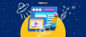 Read more about the article Jenis-Jenis Artikel Yang Sering Ditemui dalam Website, Untuk Optimalisasi Strategi Digital
