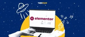 Read more about the article Cara Membuat Website Dengan Mudah Dan Gratis