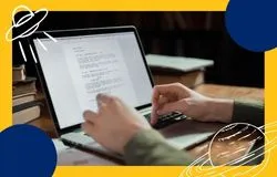 Jasa SEO Writer Professional