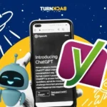 Cara Generate llms txt di Yoast