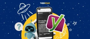 Read more about the article Kini di Yoast SEO sudah tersedia LLMS.txt
