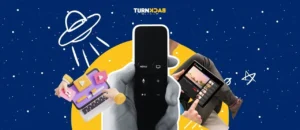 Read more about the article Aplikasi Streaming Video Terpopuler di Indonesia, Beserta Dengan Data Pengguna Terbaru (Agustus 2025)
