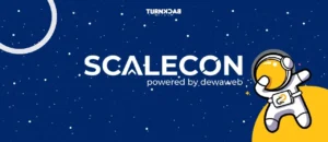 Read more about the article SCALECON 2025: Konferensi AI untuk Scale Up Produktifitas Bisnis di Masa Depan