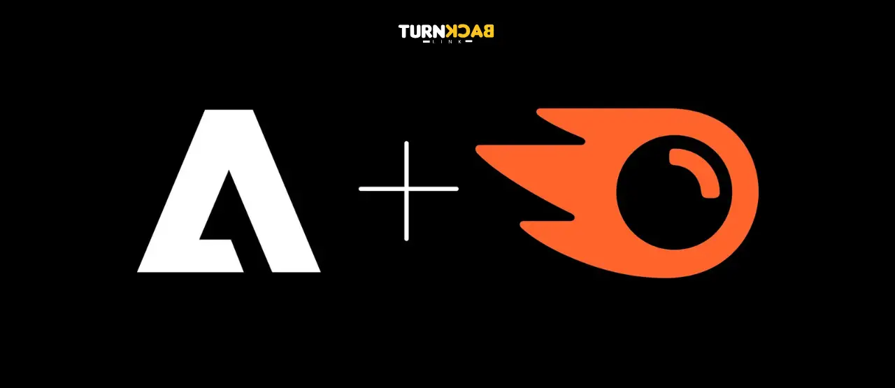 Adobe Akusisi Semrush
