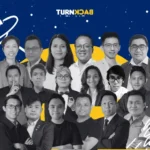 Pakar SEO Indonesia wajib kamu follow di 2026