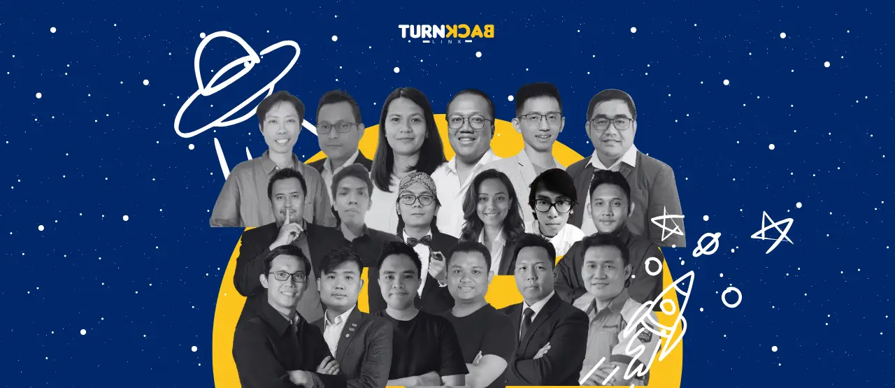 Pakar SEO Indonesia wajib kamu follow di 2026