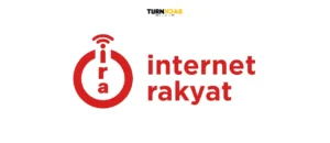 Read more about the article Internet Rakyat: Solusi Internet Murah untuk Rakyat, Apa Betul?