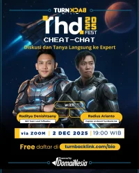 cheat-chat-eps02-raditya