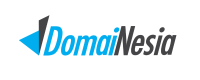 domainesia-blue-white-stripes