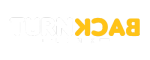 footer-logo