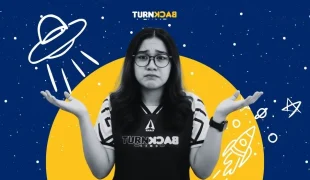 kenapa-semua-error