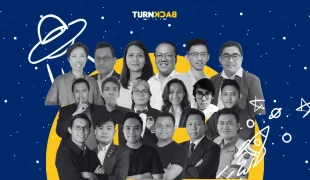 Pakar SEO Indonesia wajib kamu follow di 2026