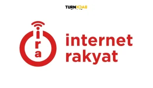 Internet Rakyat Solusi Internet Murah di Indonesia
