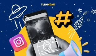 turnbacklink-strategi-marketing-via-instagram