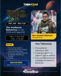 webinar-audience-behaviour-growth