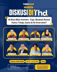webinar-oktober-2026